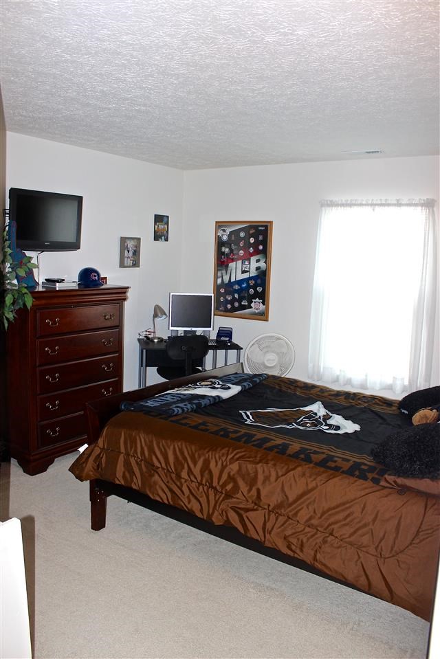 5404 Wilmington Cir, Lafayette, IN 47905 photo 22