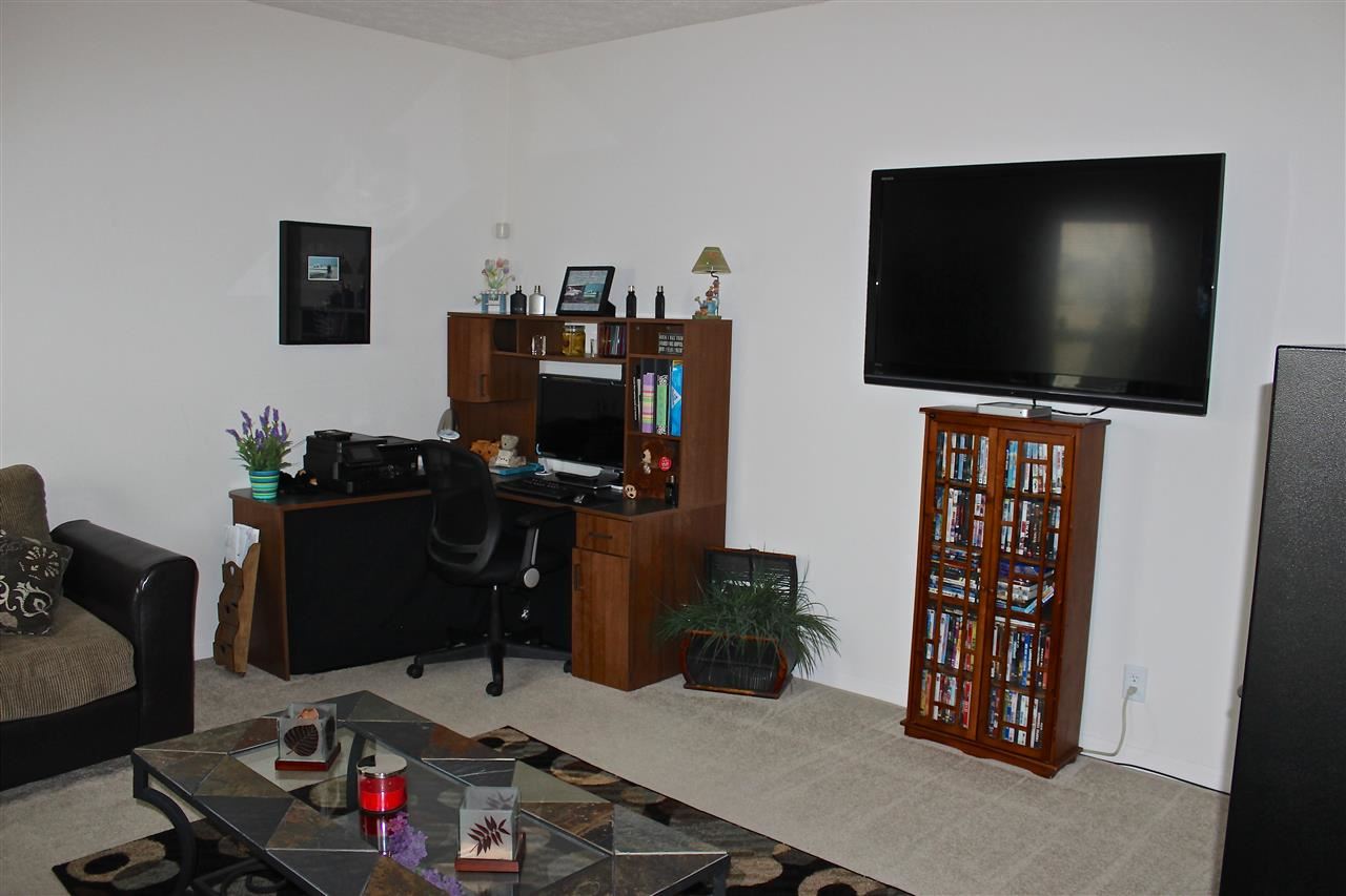 5404 Wilmington Cir, Lafayette, IN 47905 photo 5