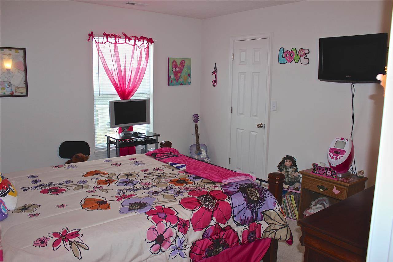 5404 Wilmington Cir, Lafayette, IN 47905 photo 20