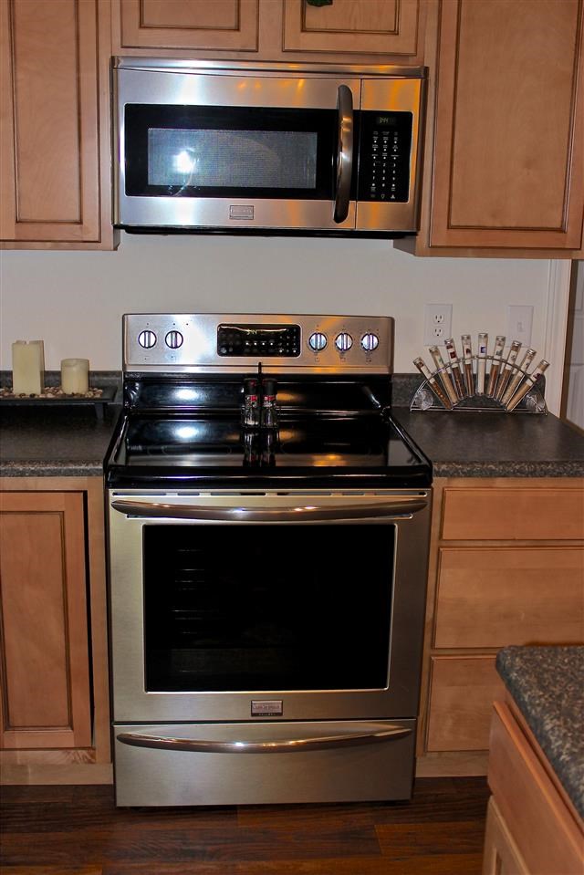 5404 Wilmington Cir, Lafayette, IN 47905 photo 14