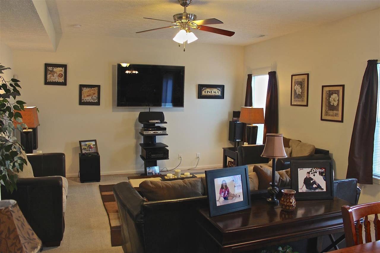 5404 Wilmington Cir, Lafayette, IN 47905 photo 10