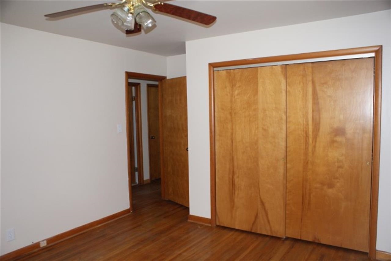 405 E Olmstead Ave, Evansville, IN 47711 photo 9