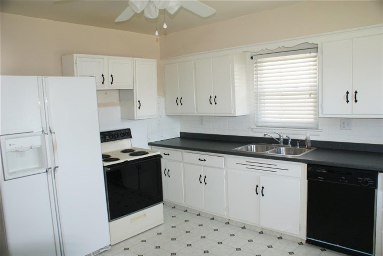 405 E Olmstead Ave, Evansville, IN 47711 photo 6