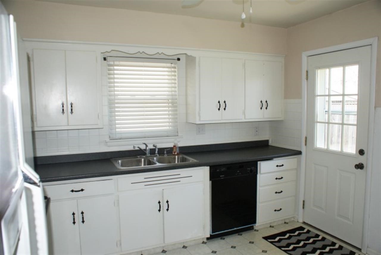 405 E Olmstead Ave, Evansville, IN 47711 photo 5