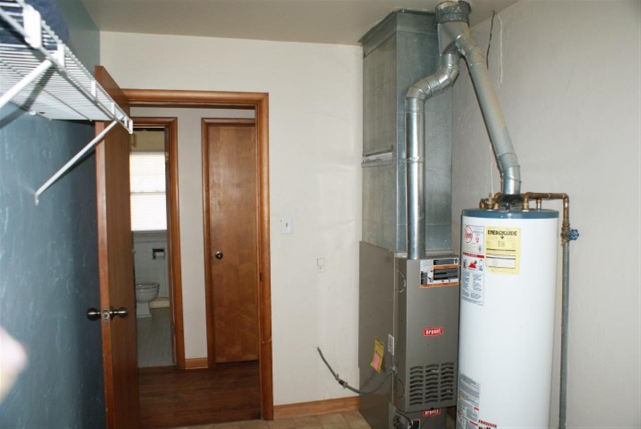 405 E Olmstead Ave, Evansville, IN 47711 photo 15