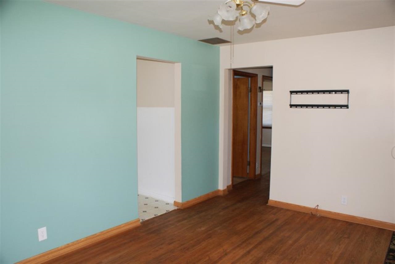 405 E Olmstead Ave, Evansville, IN 47711 photo 4