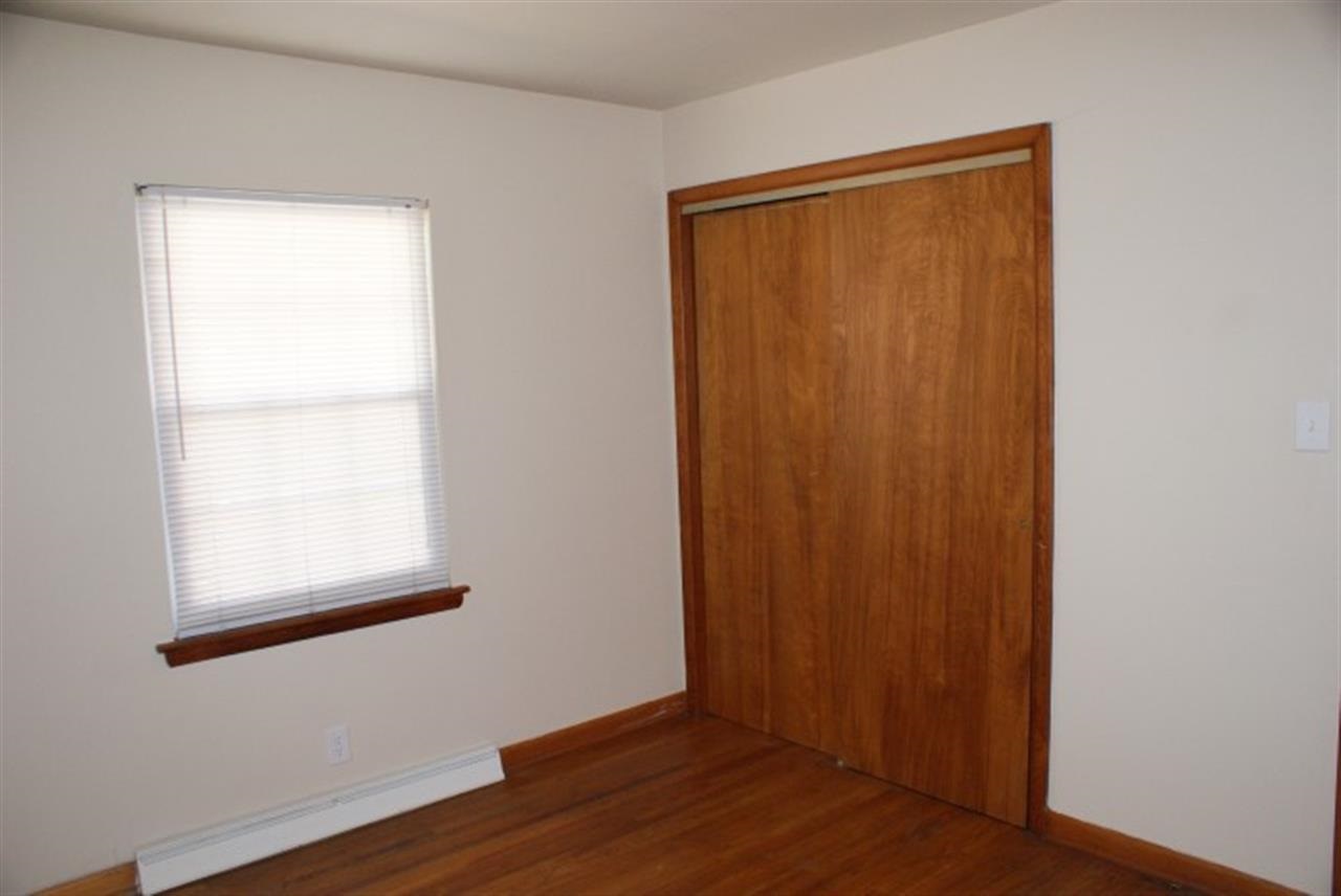 405 E Olmstead Ave, Evansville, IN 47711 photo 11