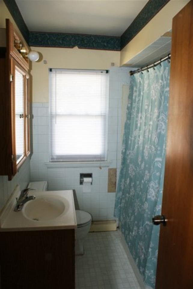 405 E Olmstead Ave, Evansville, IN 47711 photo 12