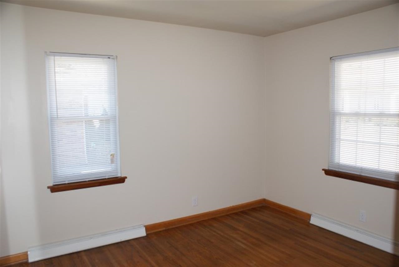 405 E Olmstead Ave, Evansville, IN 47711 photo 10