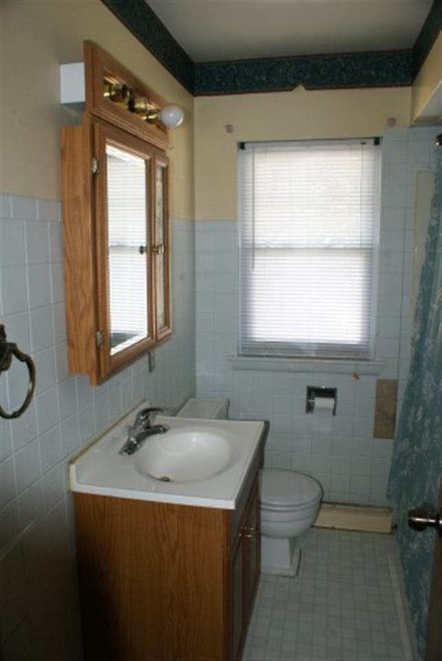405 E Olmstead Ave, Evansville, IN 47711 photo 13