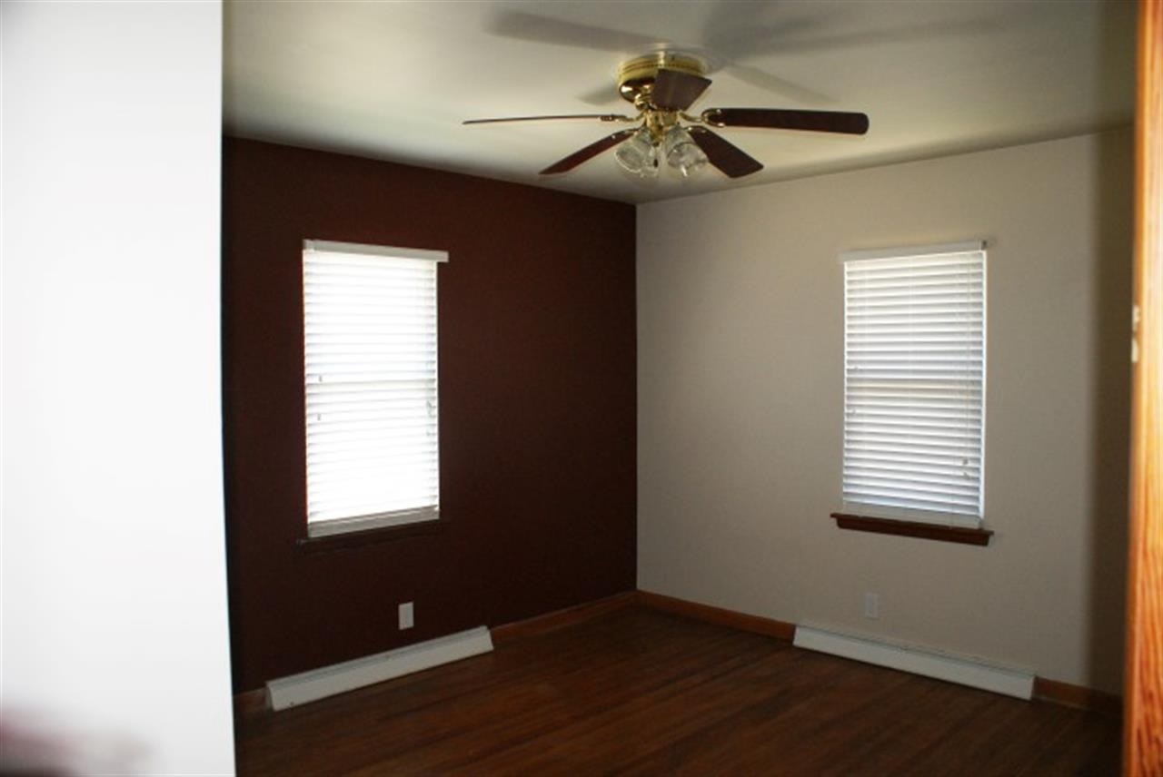 405 E Olmstead Ave, Evansville, IN 47711 photo 7