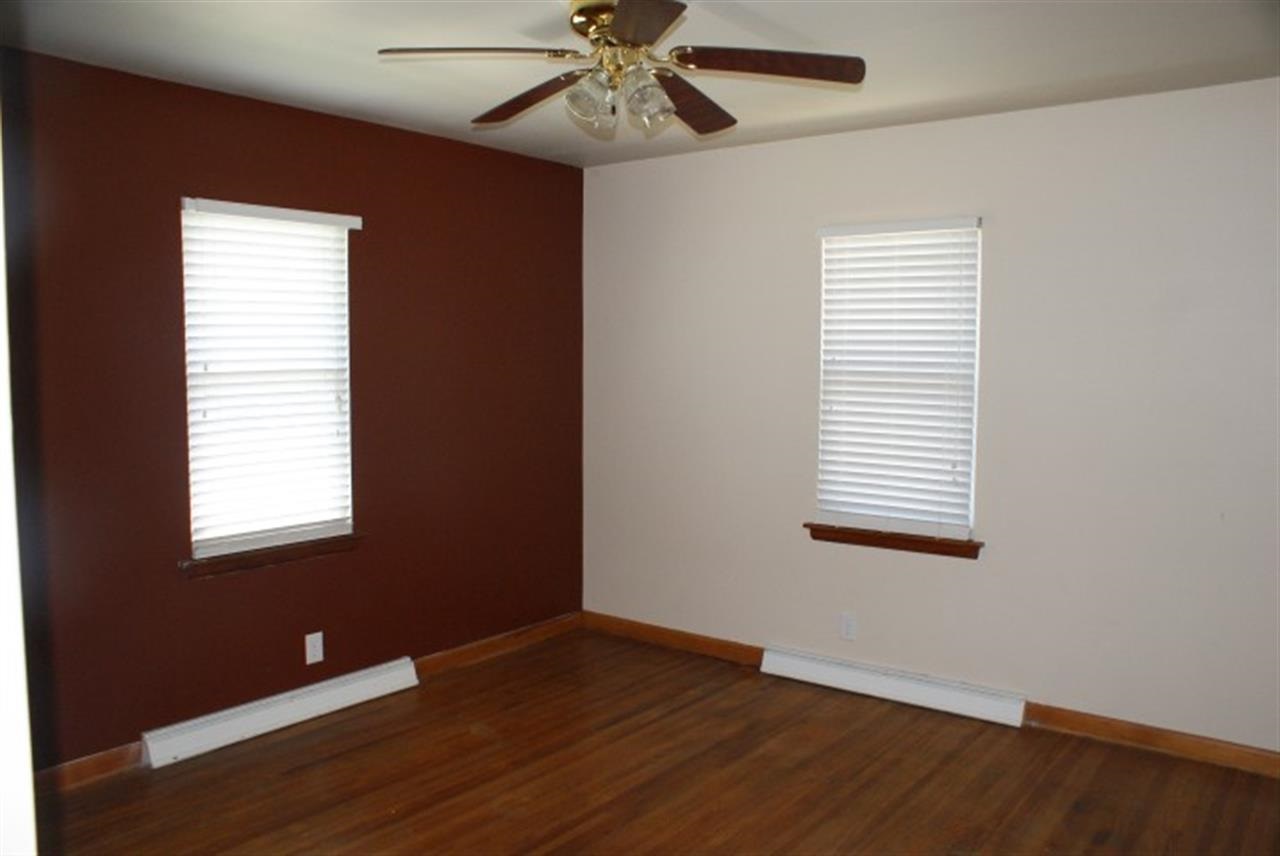 405 E Olmstead Ave, Evansville, IN 47711 photo 8