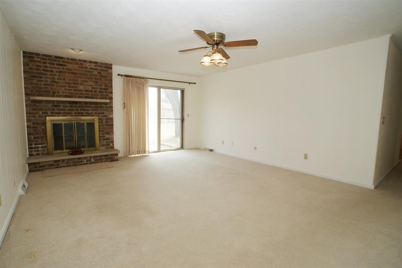2920 Burton Dr, Kokomo, IN 46902 photo 5