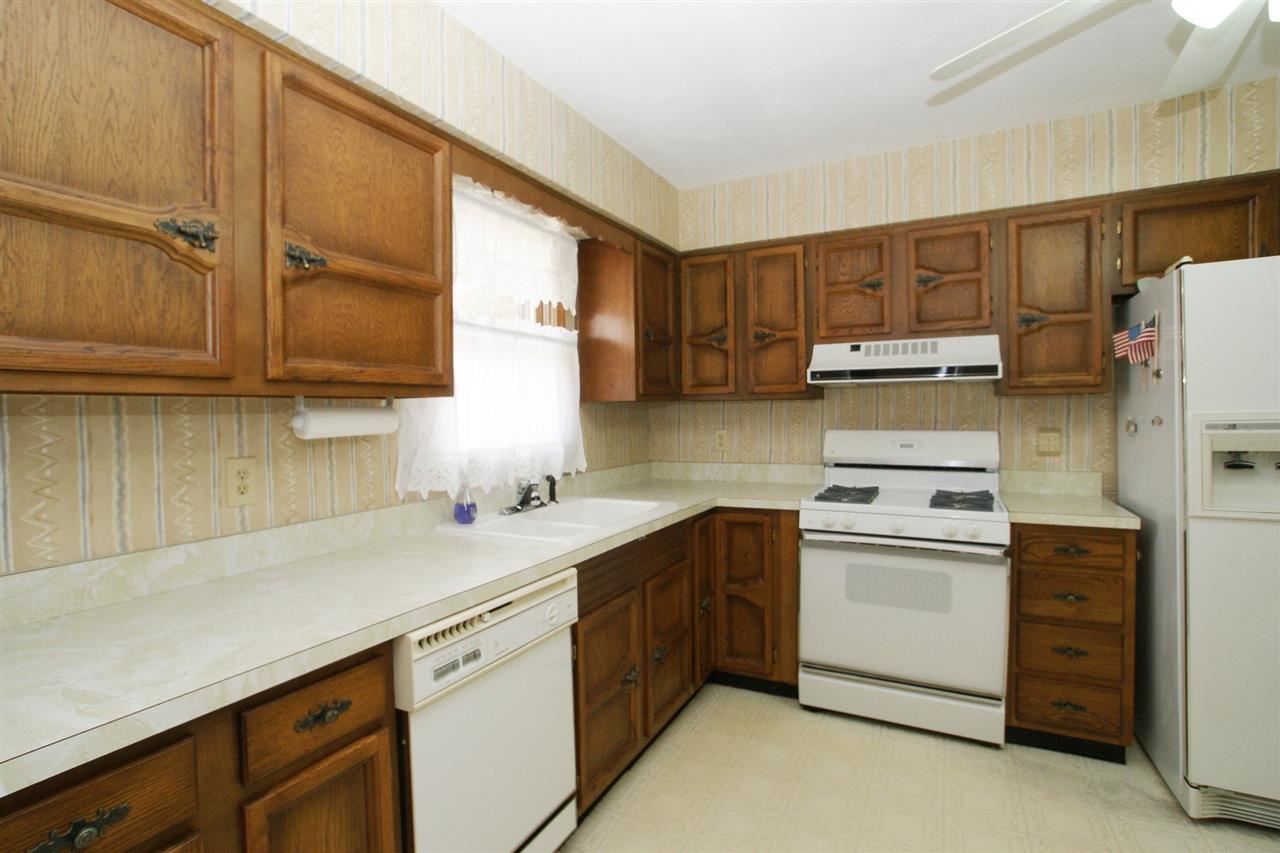 2920 Burton Dr, Kokomo, IN 46902 photo 8
