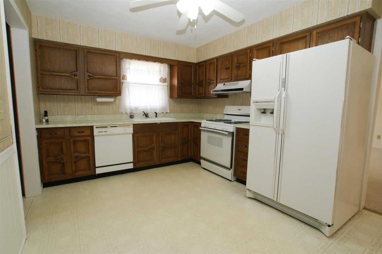 2920 Burton Dr, Kokomo, IN 46902 photo 7
