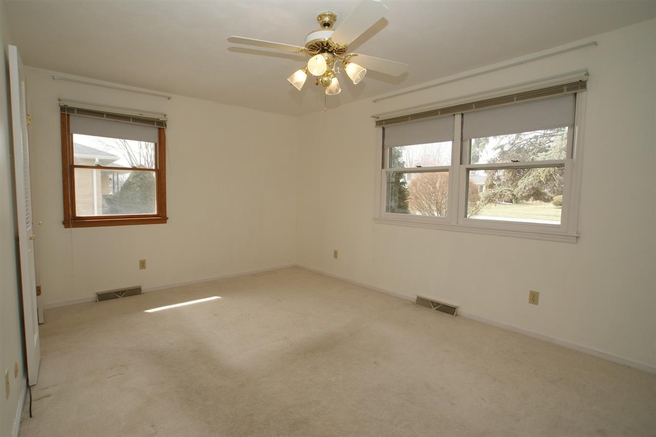 2920 Burton Dr, Kokomo, IN 46902 photo 11