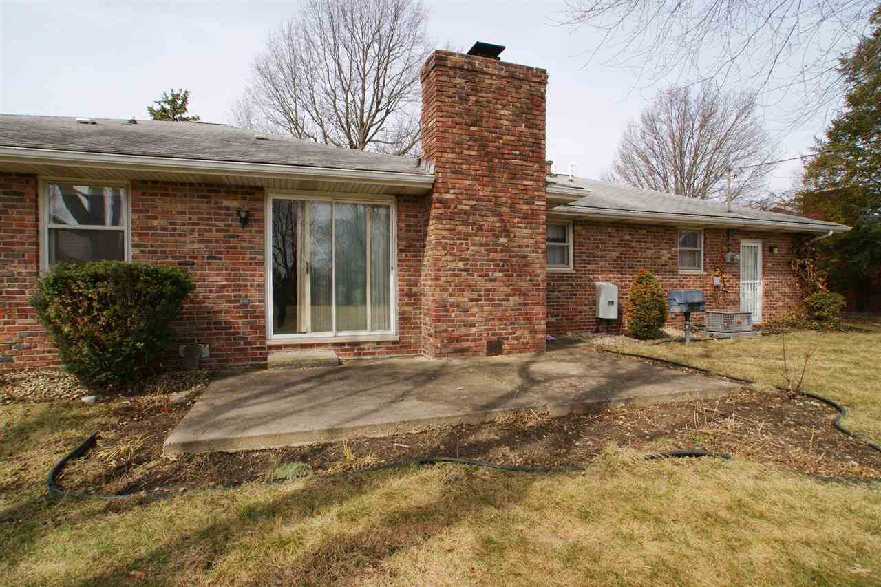 2920 Burton Dr, Kokomo, IN 46902 photo 16