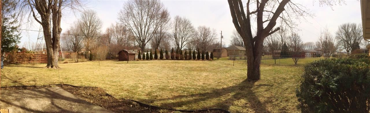 2920 Burton Dr, Kokomo, IN 46902 photo 15