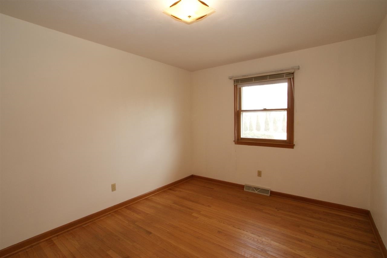 2920 Burton Dr, Kokomo, IN 46902 photo 14