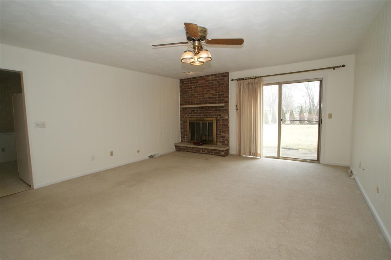 2920 Burton Dr, Kokomo, IN 46902 photo 4