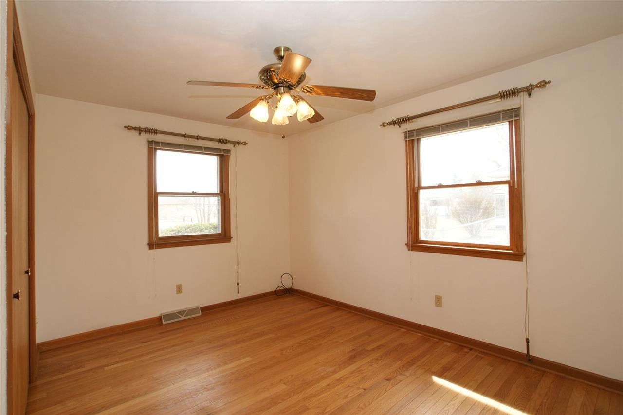 2920 Burton Dr, Kokomo, IN 46902 photo 13