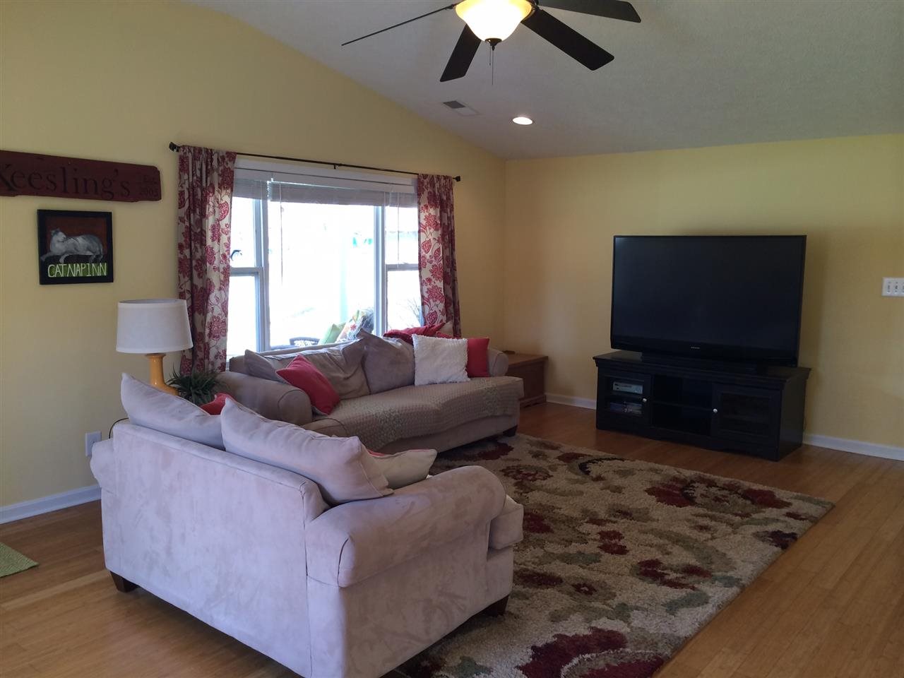 2288 Fuquay Rd, Newburgh, IN 47630 photo 2