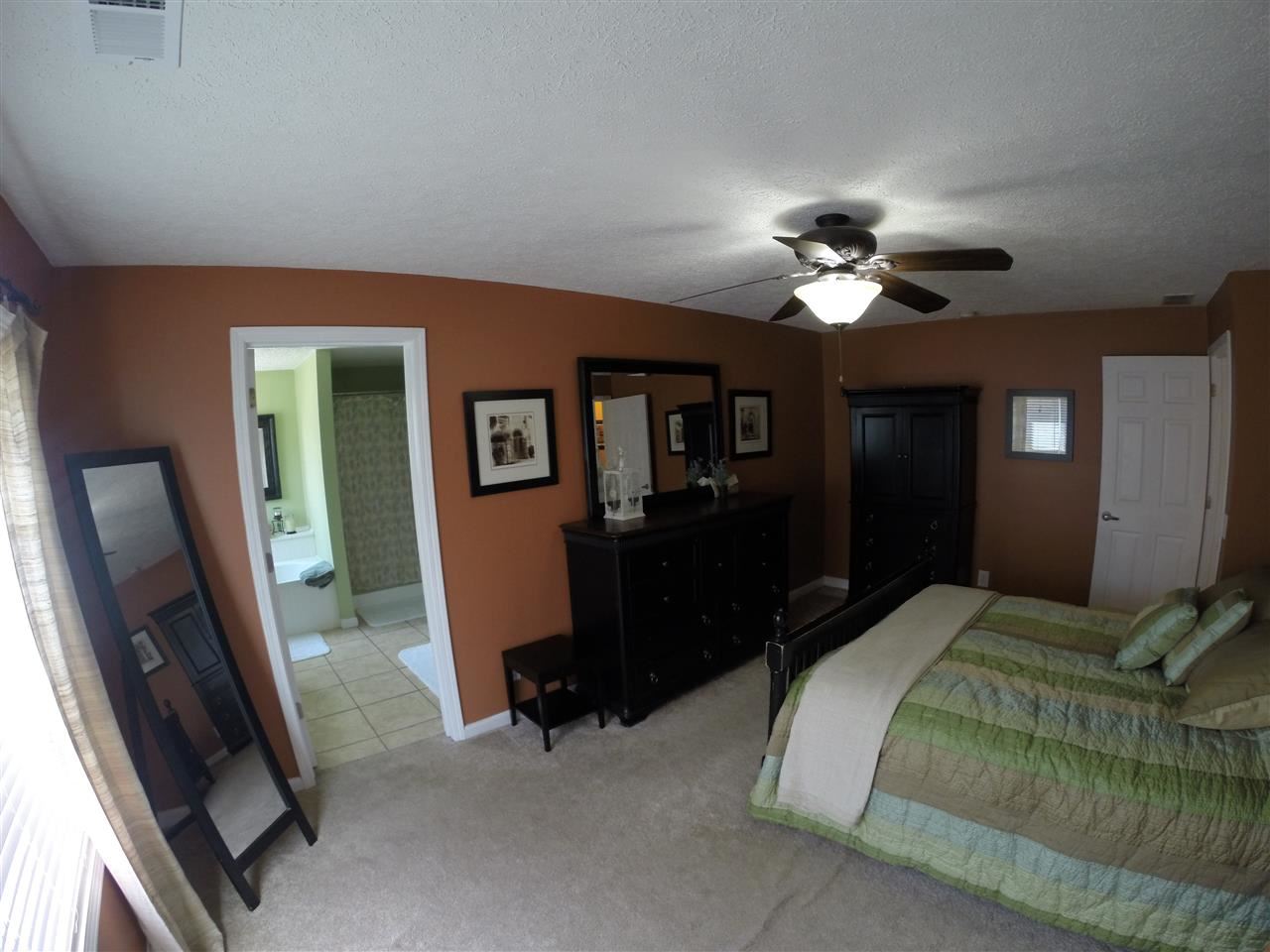 2288 Fuquay Rd, Newburgh, IN 47630 photo 8