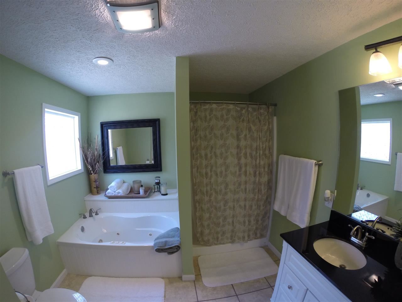 2288 Fuquay Rd, Newburgh, IN 47630 photo 10