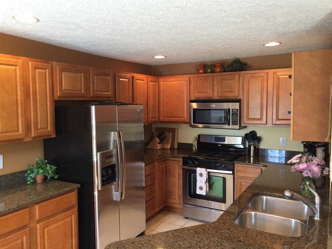 2288 Fuquay Rd, Newburgh, IN 47630 photo 6