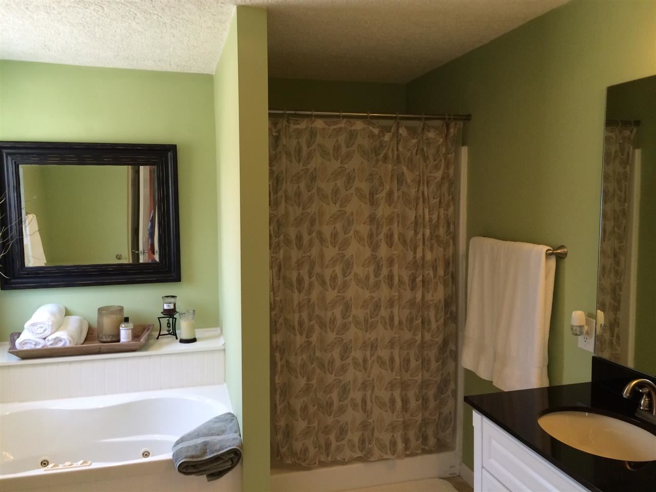 2288 Fuquay Rd, Newburgh, IN 47630 photo 11