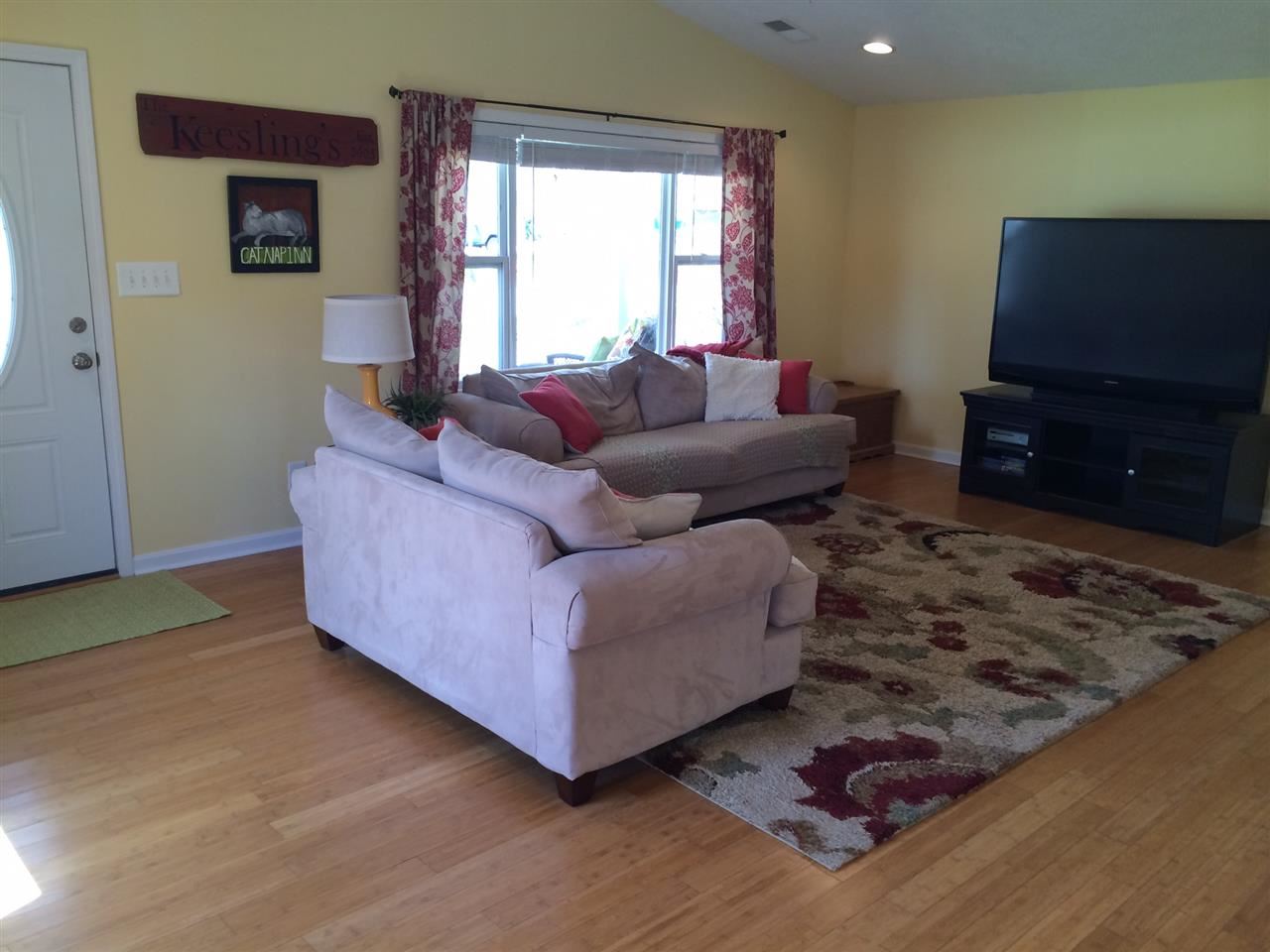 2288 Fuquay Rd, Newburgh, IN 47630 photo 5