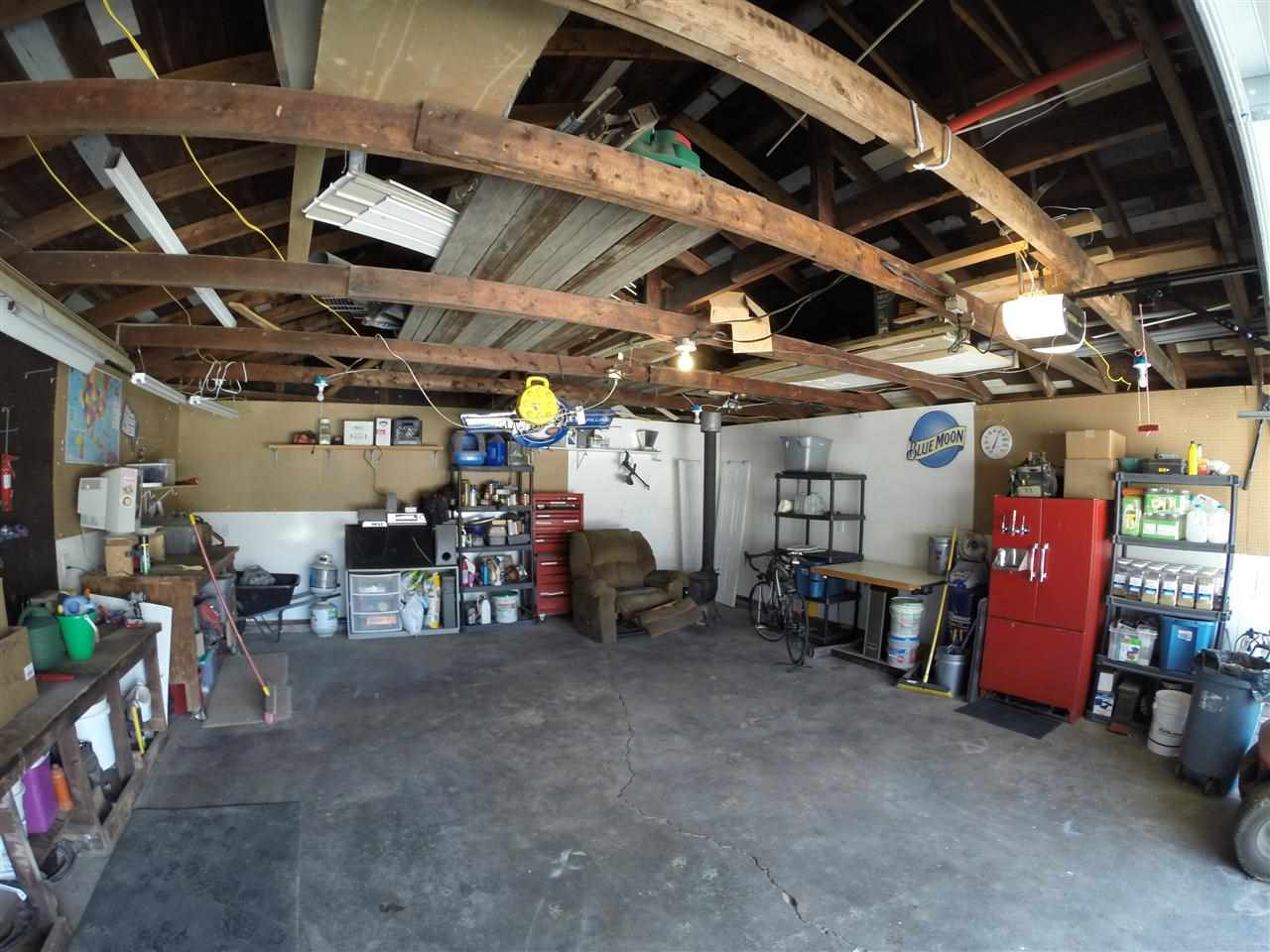 2288 Fuquay Rd, Newburgh, IN 47630 photo 13