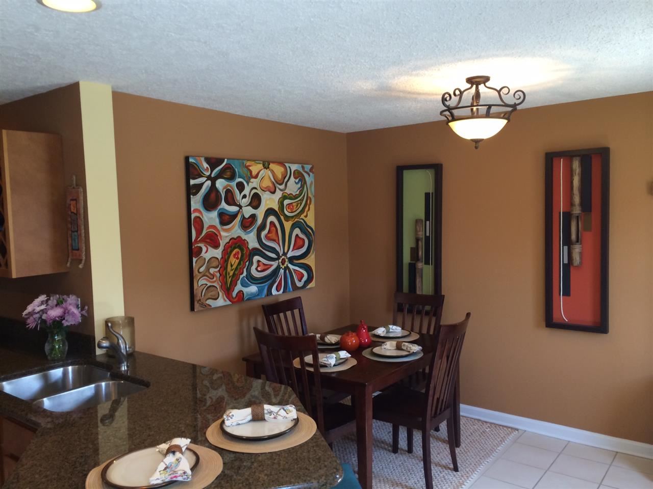 2288 Fuquay Rd, Newburgh, IN 47630 photo 7