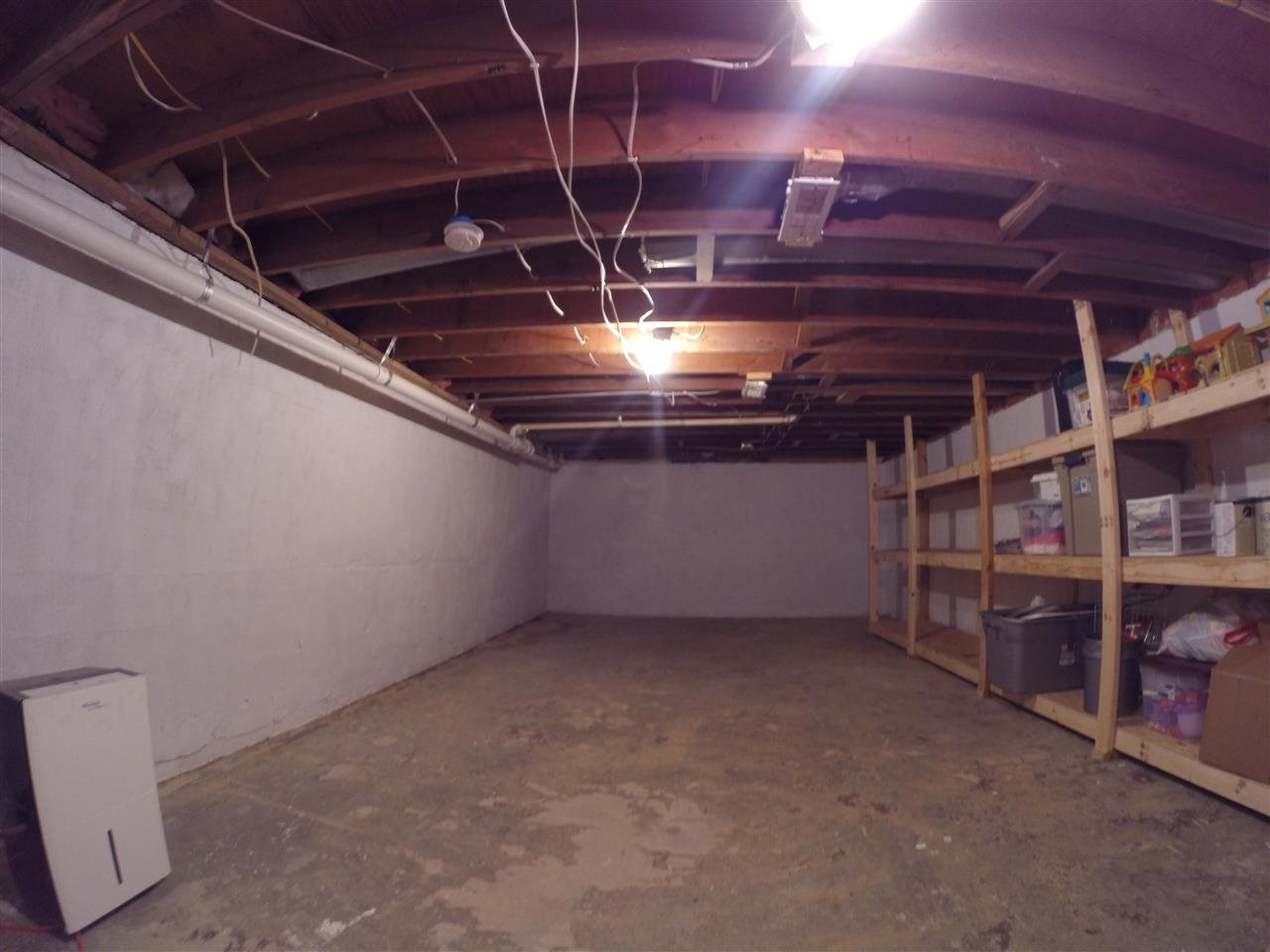 2288 Fuquay Rd, Newburgh, IN 47630 photo 12