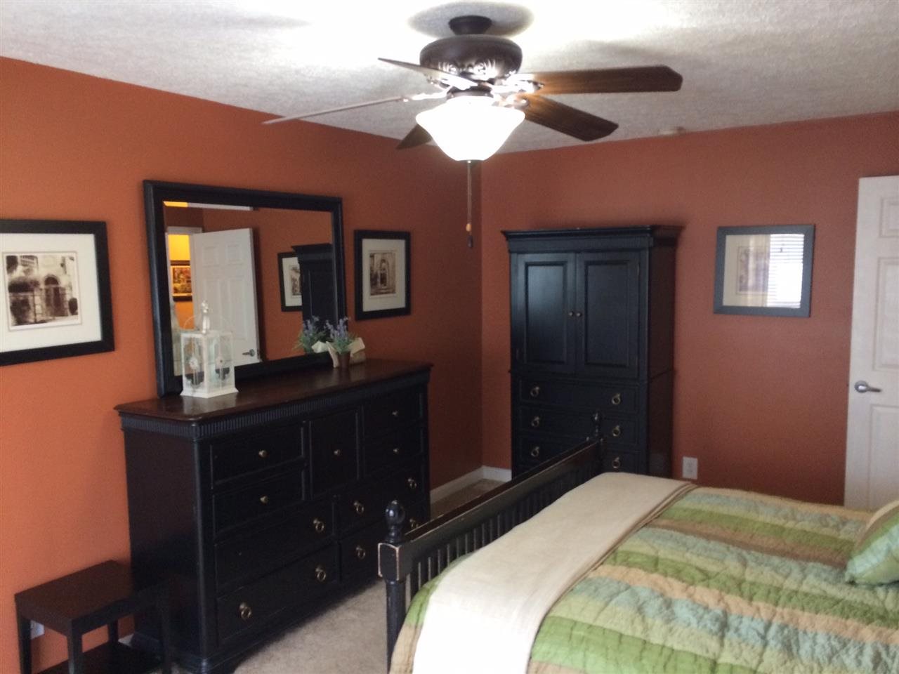 2288 Fuquay Rd, Newburgh, IN 47630 photo 9