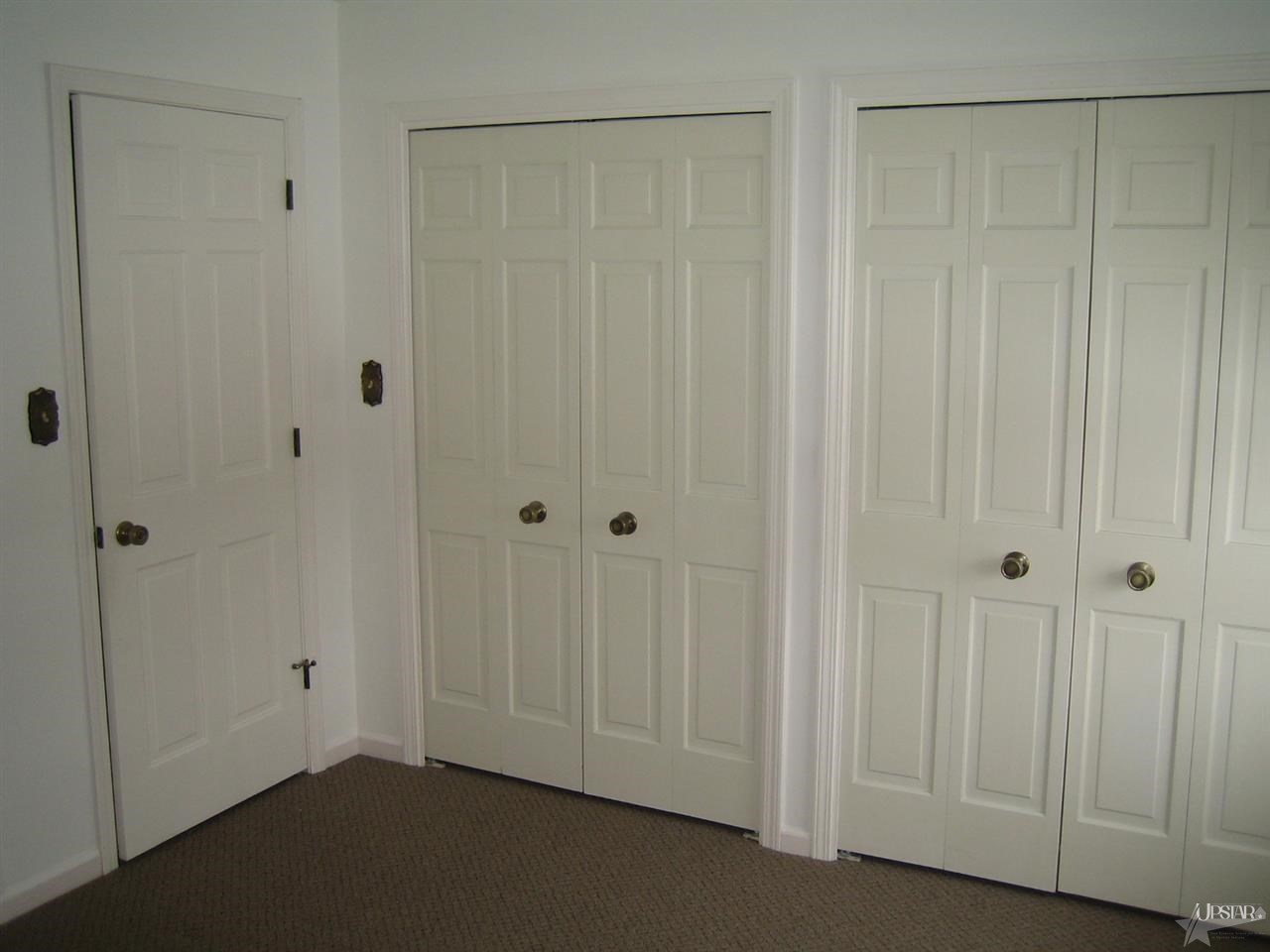 1027 Crestway Dr, Fort Wayne, IN 46819 photo 8