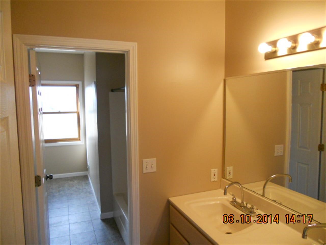 8601 N 75 E, West Lafayette, IN 47906 photo 14