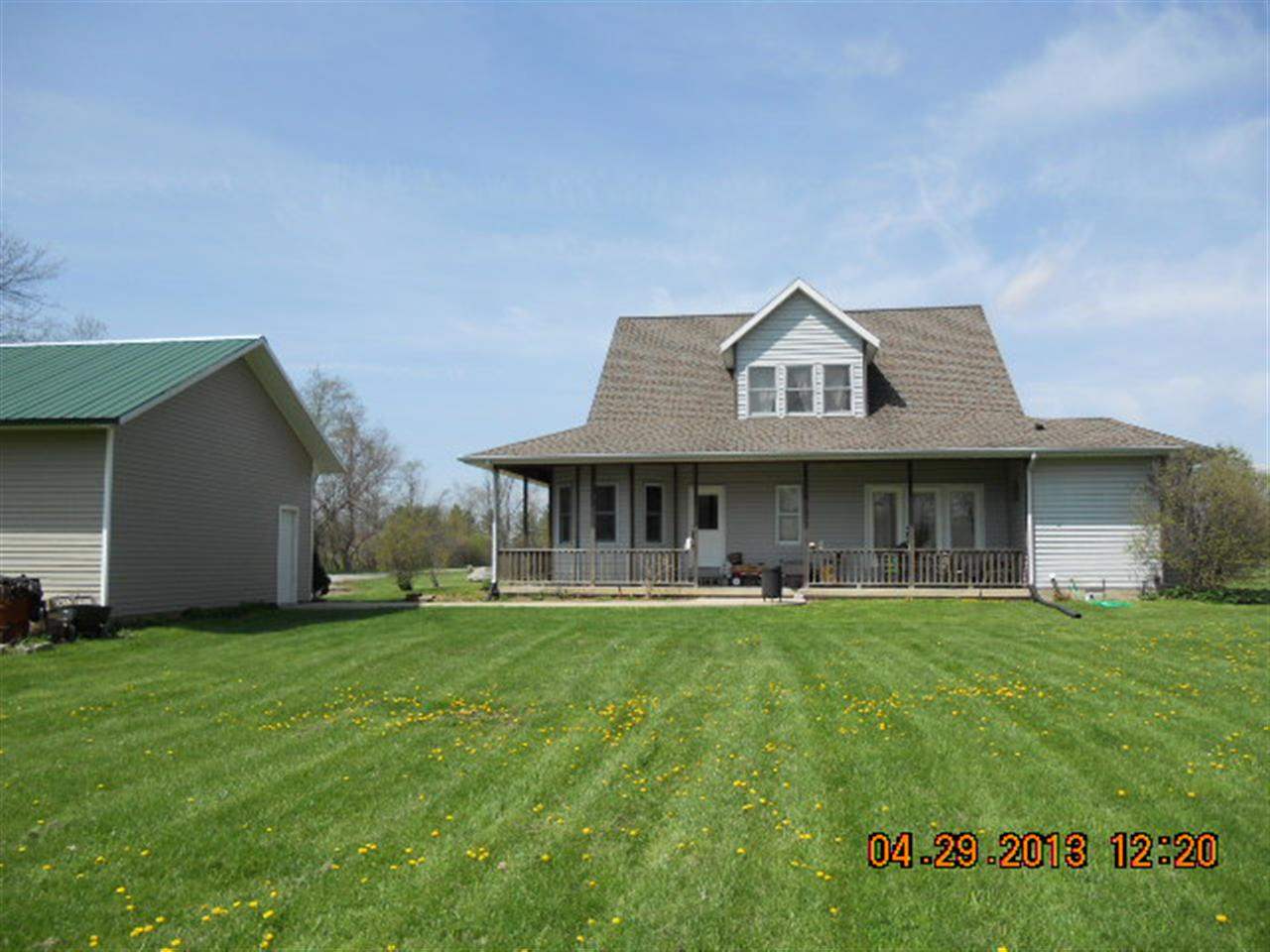 8601 N 75 E, West Lafayette, IN 47906 photo 23