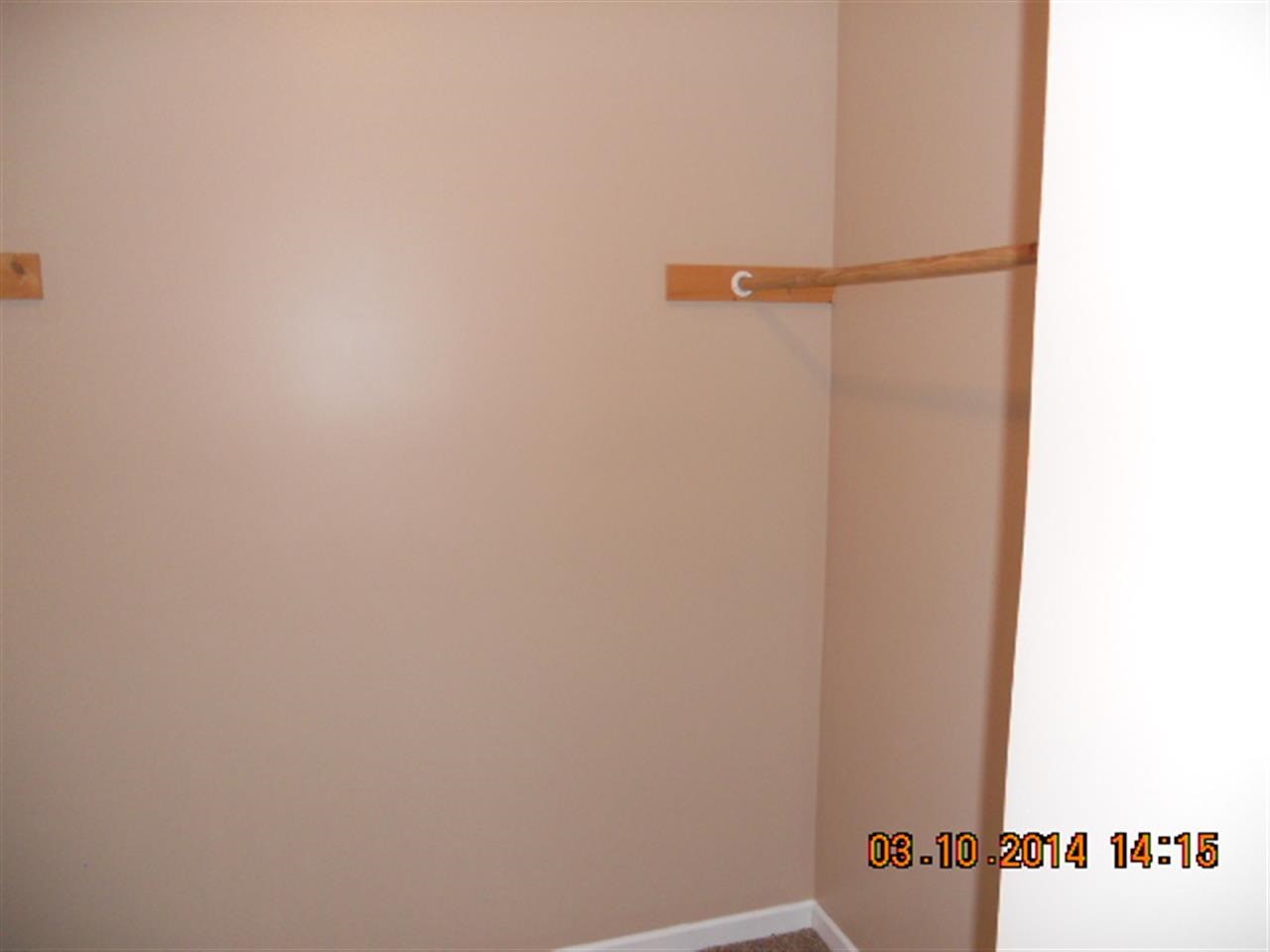 8601 N 75 E, West Lafayette, IN 47906 photo 6