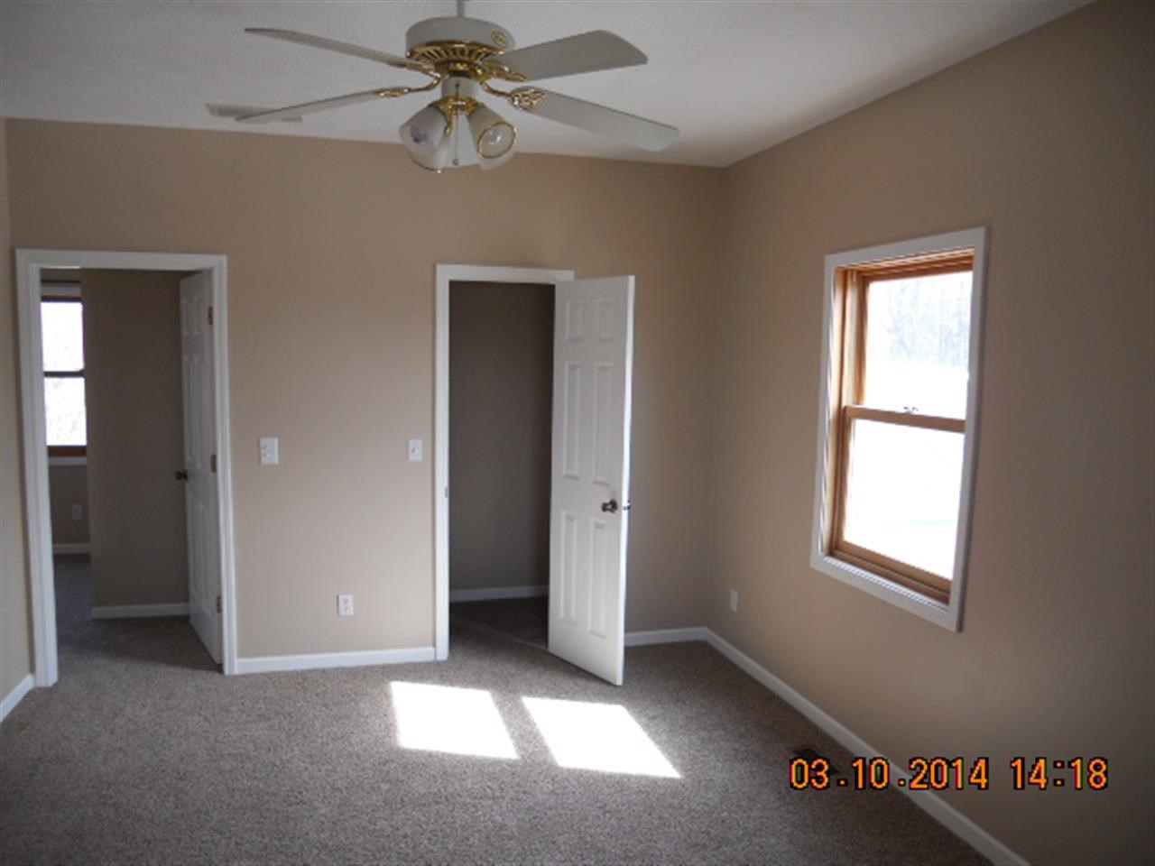 8601 N 75 E, West Lafayette, IN 47906 photo 18