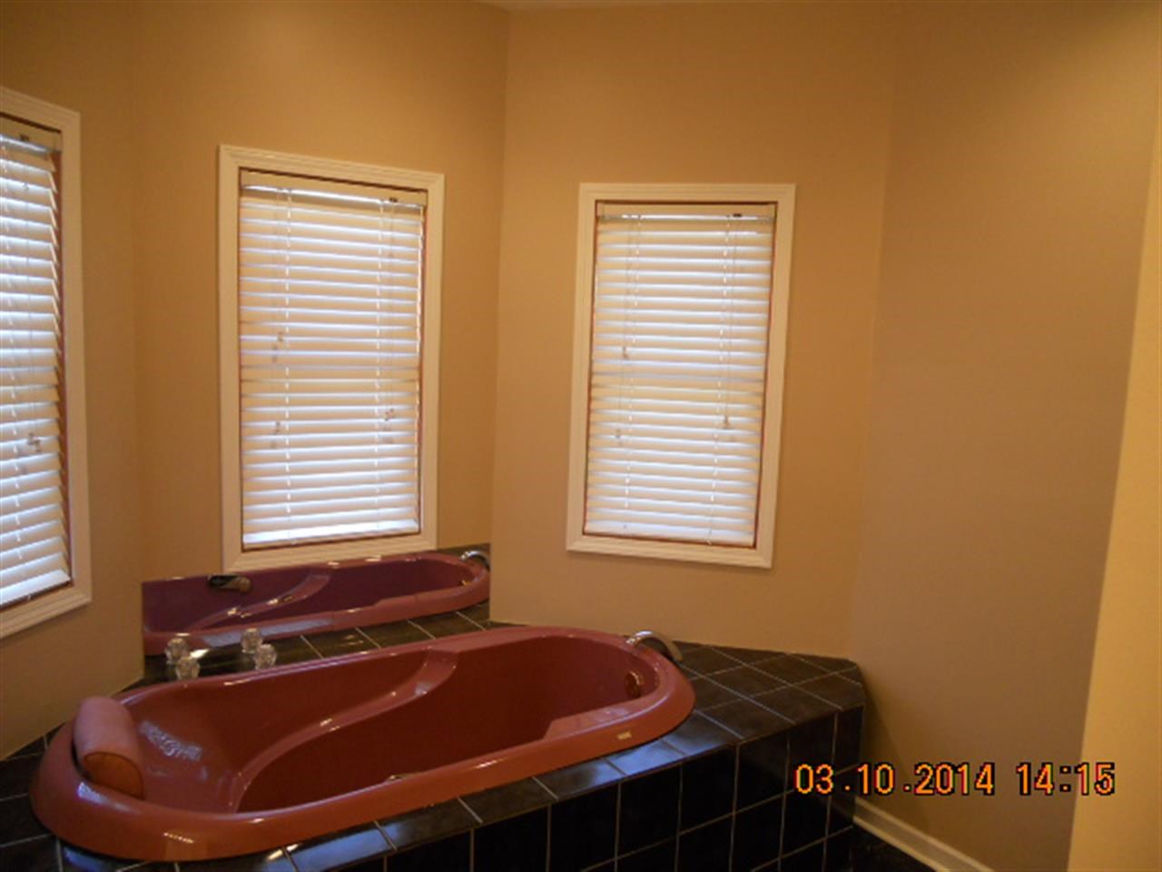 8601 N 75 E, West Lafayette, IN 47906 photo 7