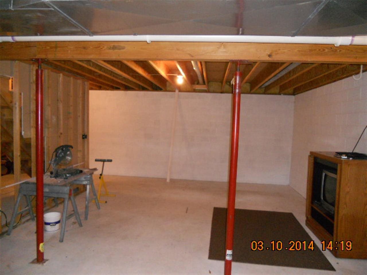 8601 N 75 E, West Lafayette, IN 47906 photo 21