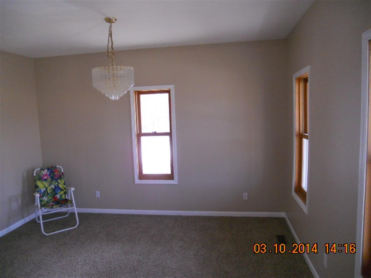8601 N 75 E, West Lafayette, IN 47906 photo 11