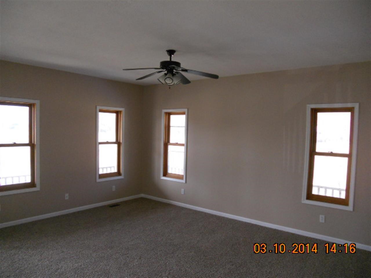 8601 N 75 E, West Lafayette, IN 47906 photo 10