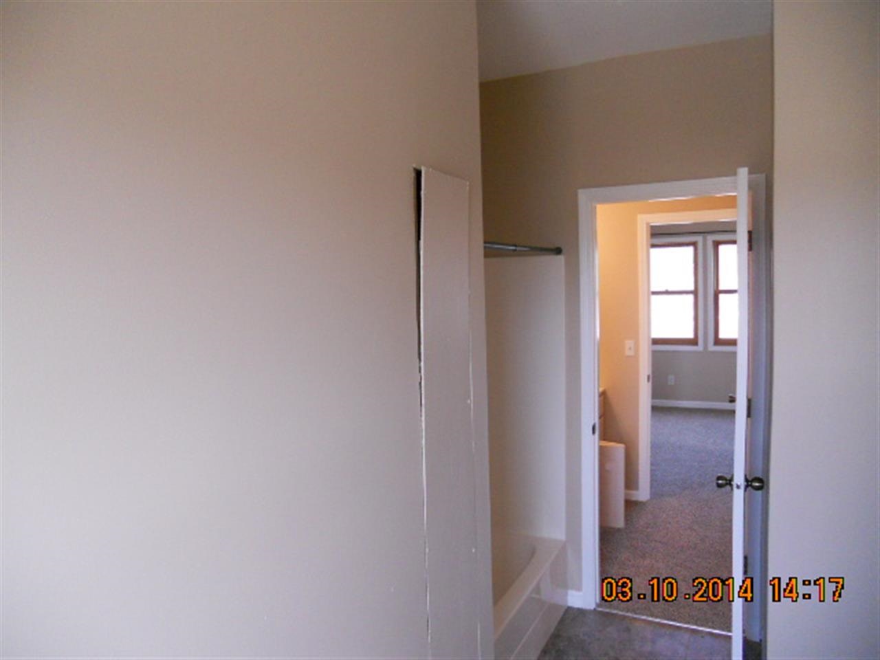 8601 N 75 E, West Lafayette, IN 47906 photo 15