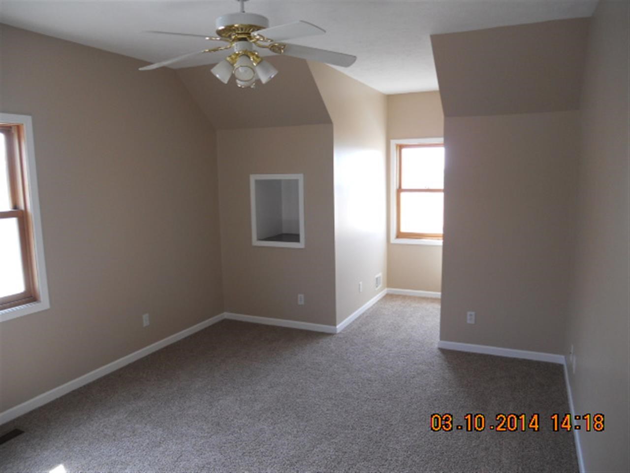 8601 N 75 E, West Lafayette, IN 47906 photo 17