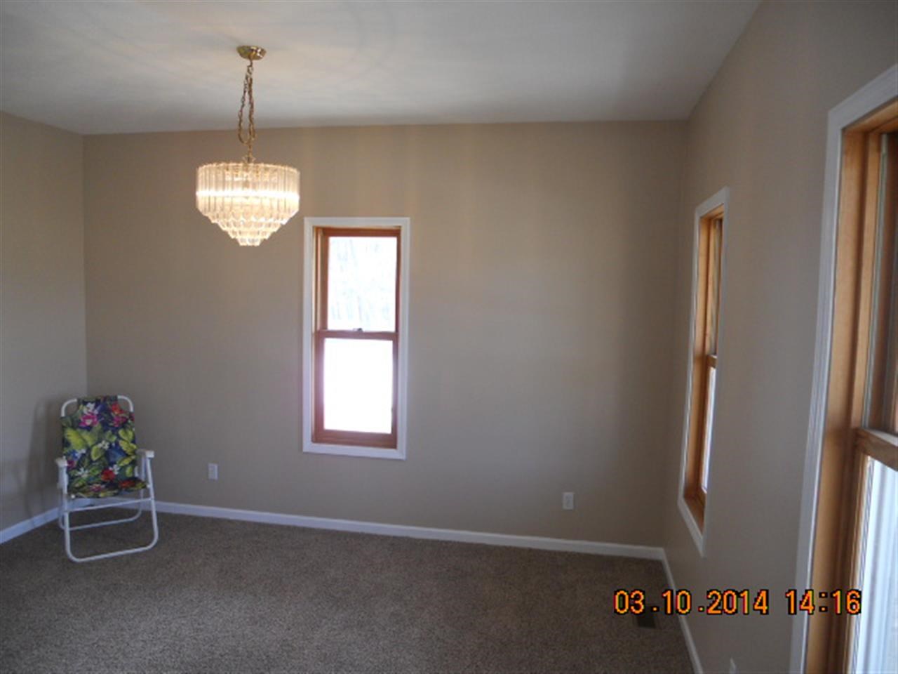 8601 N 75 E, West Lafayette, IN 47906 photo 12
