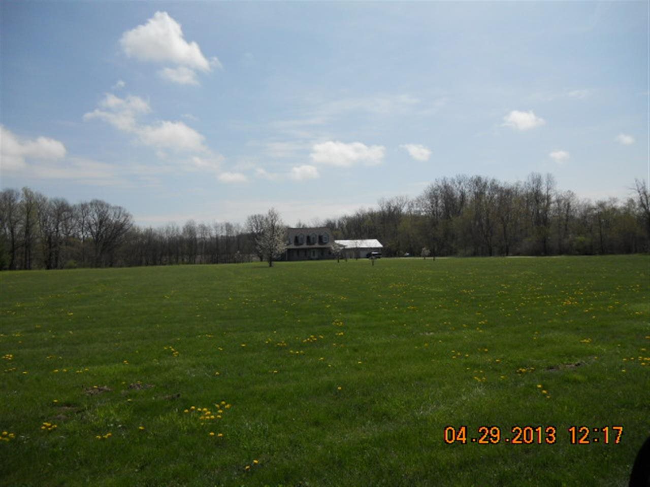 8601 N 75 E, West Lafayette, IN 47906 photo 1