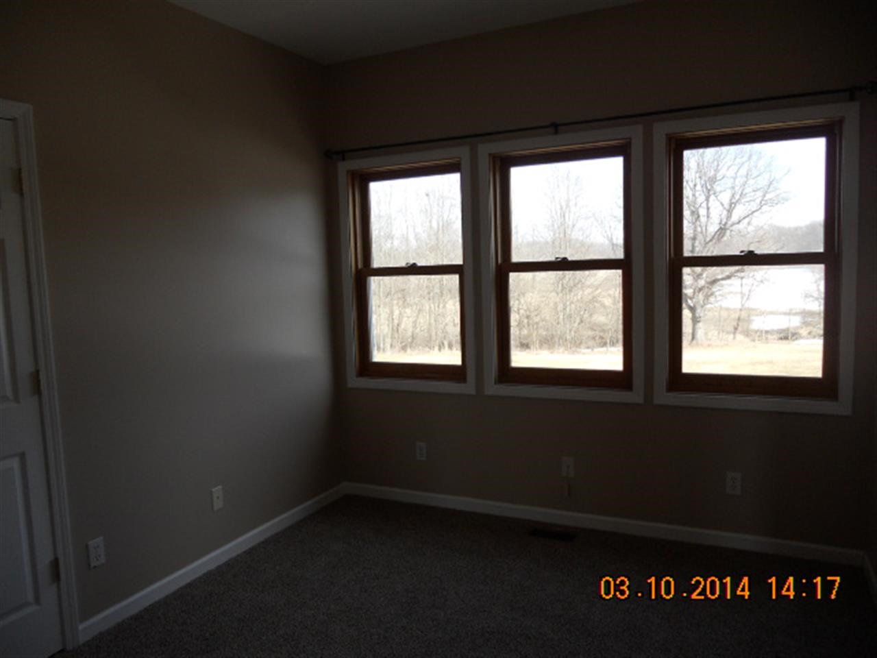 8601 N 75 E, West Lafayette, IN 47906 photo 13