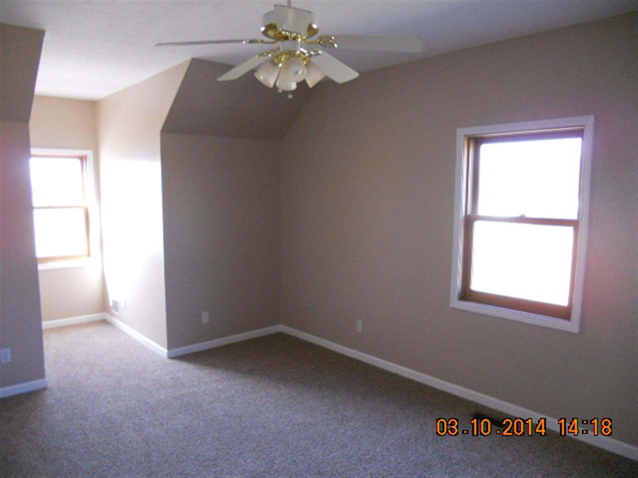 8601 N 75 E, West Lafayette, IN 47906 photo 16